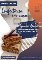 Bolo de Coco Gelado.pdf